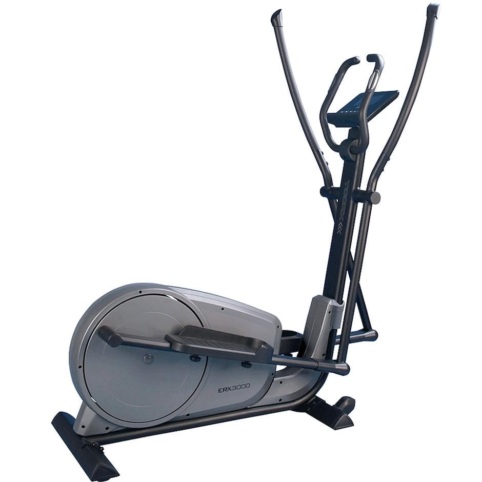 Орбитрек Toorx Elliptical ERX 3000 (2977329702)