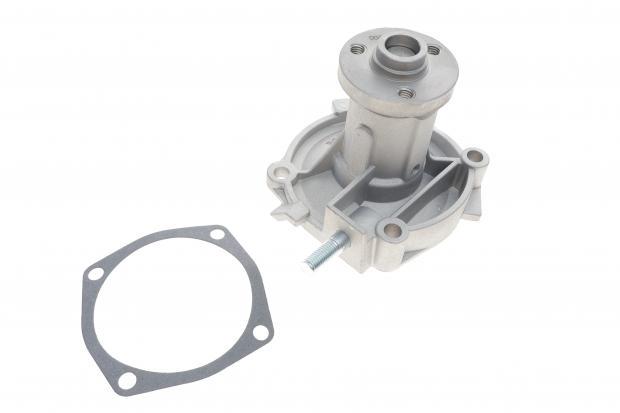 Помпа воды SKF Lada 1200-1600/Niva 2121/2131 1.6/1.7 i 76-/Chevrolet Niva 2123 1.7i 02--VKPC 88200