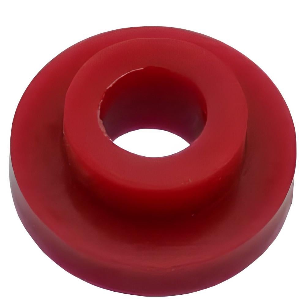 Уплотнитель для гидрозатвора (8104)