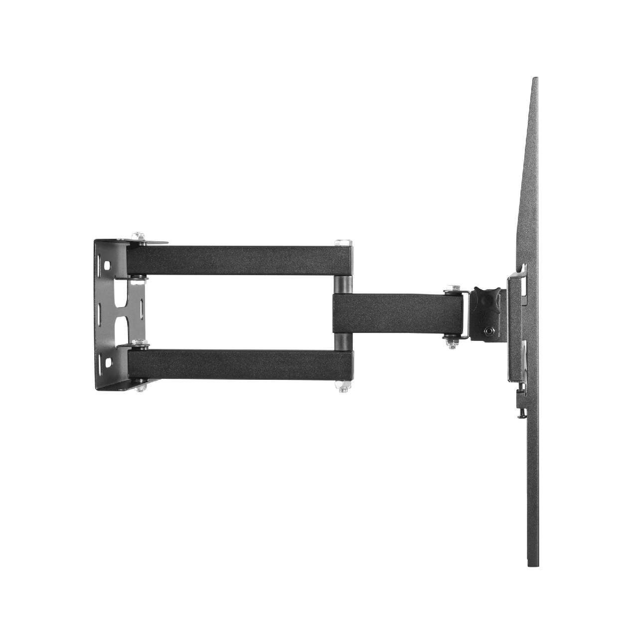 Крепление для телевизора Cabletech 37-70" Черный (UCH0199-1) - фото 8