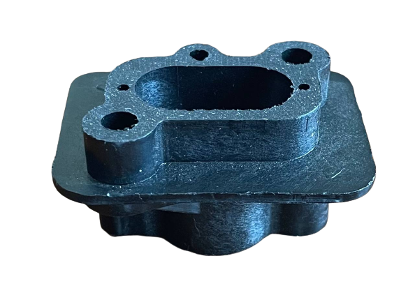 Карбюратор на бензокосу 40F /44F поршень d40/44 входное отверствие d-15 мм (11585143) - фото 6 Карбюратор на бензокосу 40F /44F поршень d40/44 входное отверствие d-15 мм (11585143) - фото 6