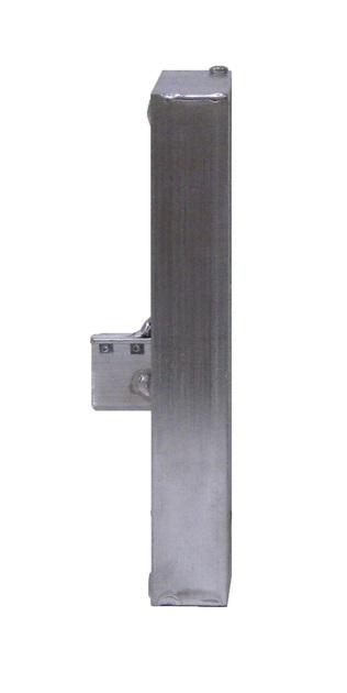 Ревізійний люк MasterLuki Короб 200х200 мм під шпалери та фарбування - фото 3 Ревізійний люк MasterLuki Короб 200х200 мм під шпалери та фарбування - фото 3