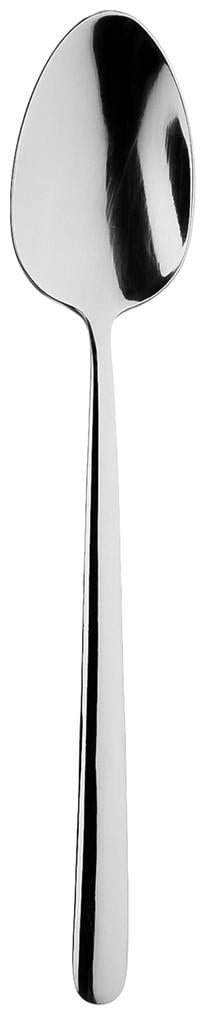 Ложка десертная Sola Ibiza 18,7 см 12 шт. (31IBIZ012)