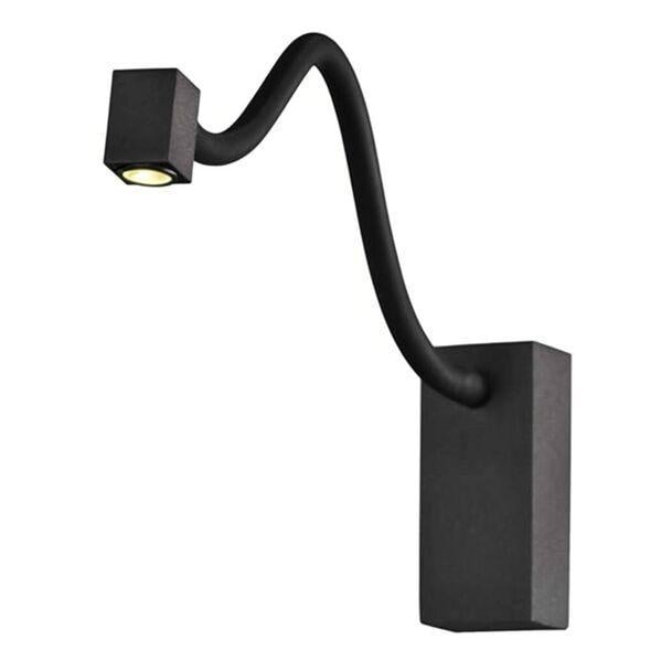 Бра Mantra 6049 Boavista 3 Вт/185 лм/3000K (14927)