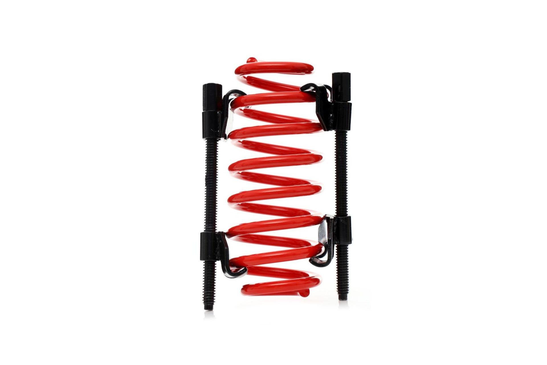 Набор для снятия пружин TAGRED TA1351 (11518189)