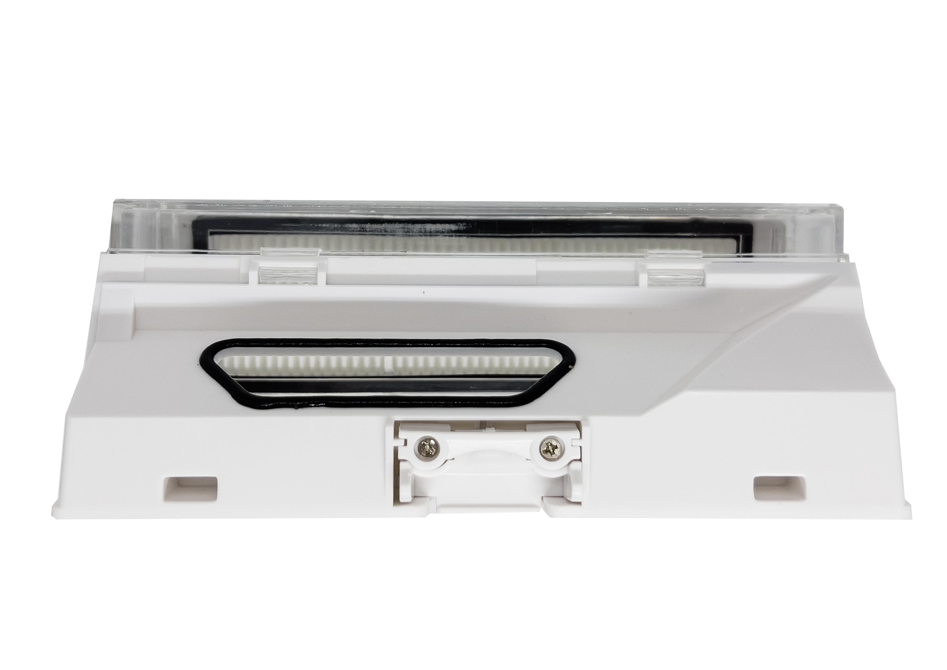 Контейнер-пилозбірник для Xiaomi Mi робот 2st Roborock S55 S51 S50 - фото 4 Контейнер-пилозбірник для Xiaomi Mi робот 2st Roborock S55 S51 S50 - фото 4