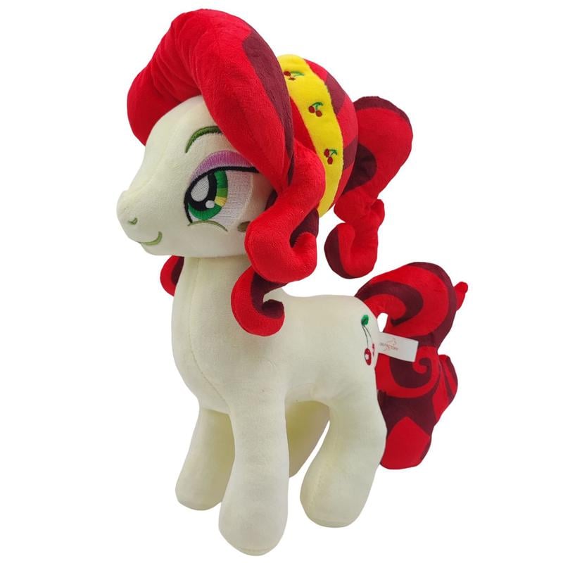 Мягкая игрушка My Little Pony Чери Джубили 28 см (арт EPC15811M)