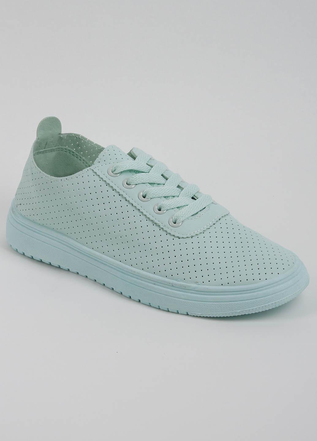 Кеды женские 339208 р. 36 23 см - фото 6 Кеды женские 339208 р. 36 23 см - фото 6