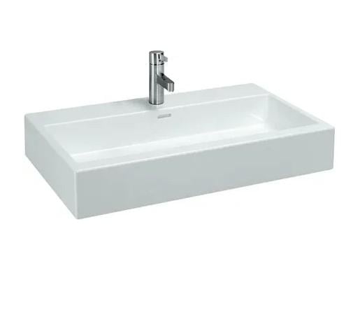 Умывальник Laufen Living City (H8174360001091)