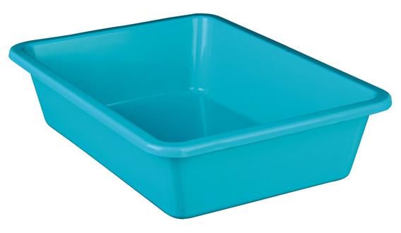 Туалет Trixie для котят 27х9х37 см (TX-4042)