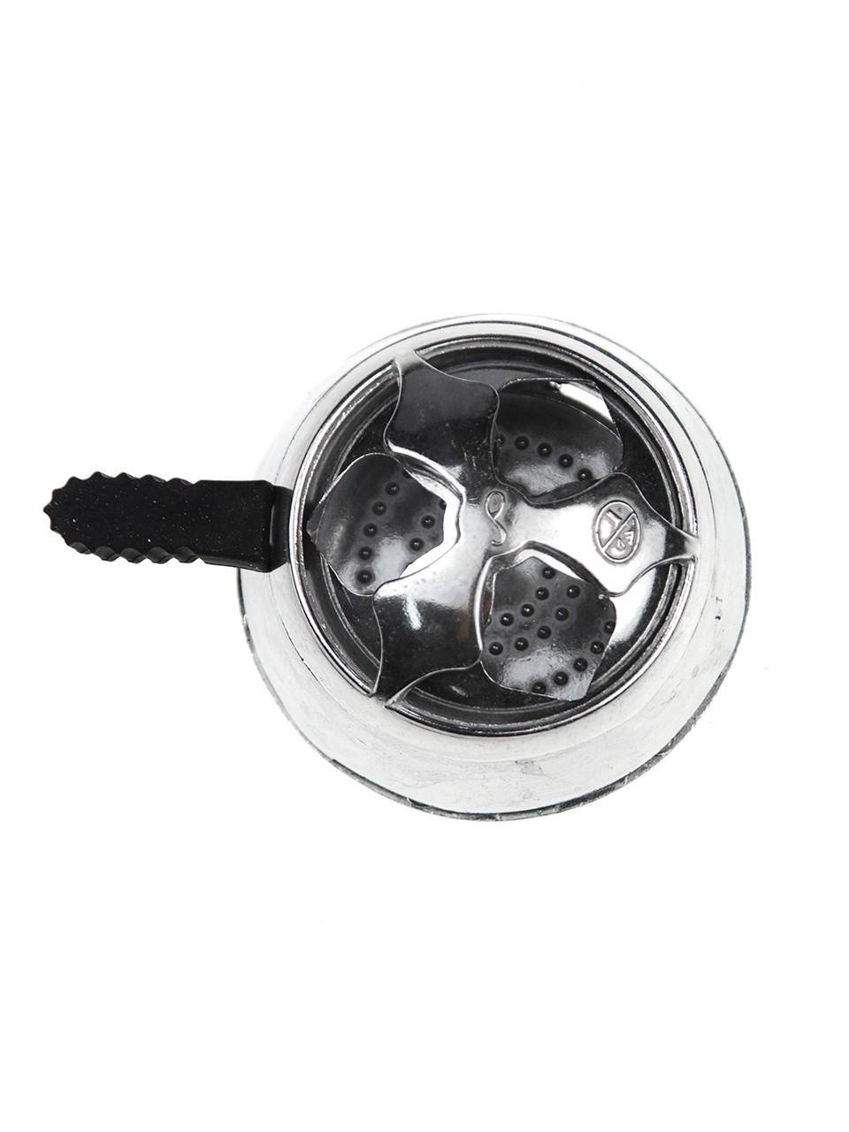 Стабилизатор жара для кальяна Lotus Kaloud (2135827525) - фото 2 Стабилизатор жара для кальяна Lotus Kaloud (2135827525) - фото 2