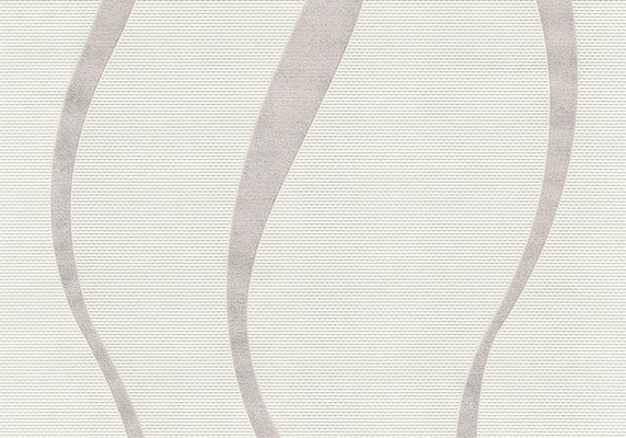 Обои Lanita Elina VKP5-1261 винил на бумажной основе 0,53х10,05 г Бело-розово-серебристый