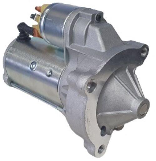 Стартер ADE AD7R27