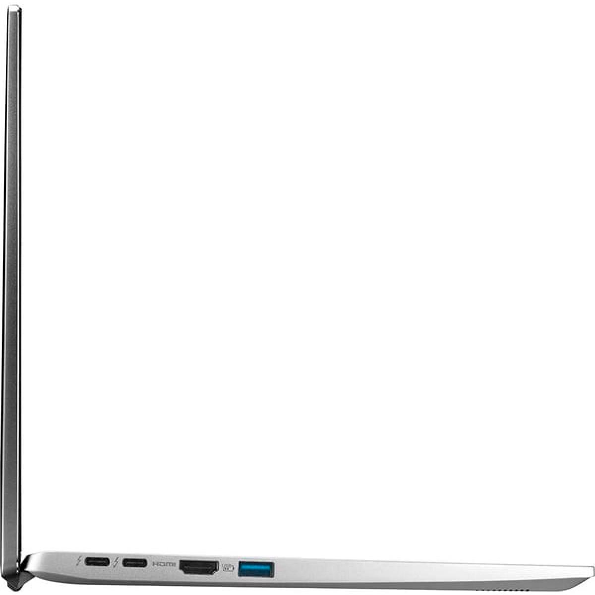 Ноутбук Acer Swift 3 SF314-71-52K6 (NX.KADEX.00C) - фото 7