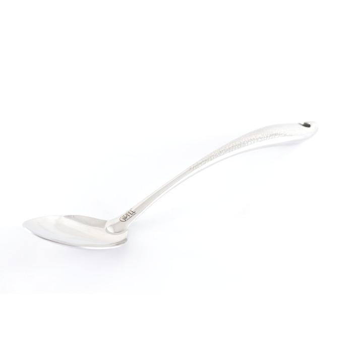 Кухонна ложка GIPFEL 2247 VERDE 37 см (2645065)