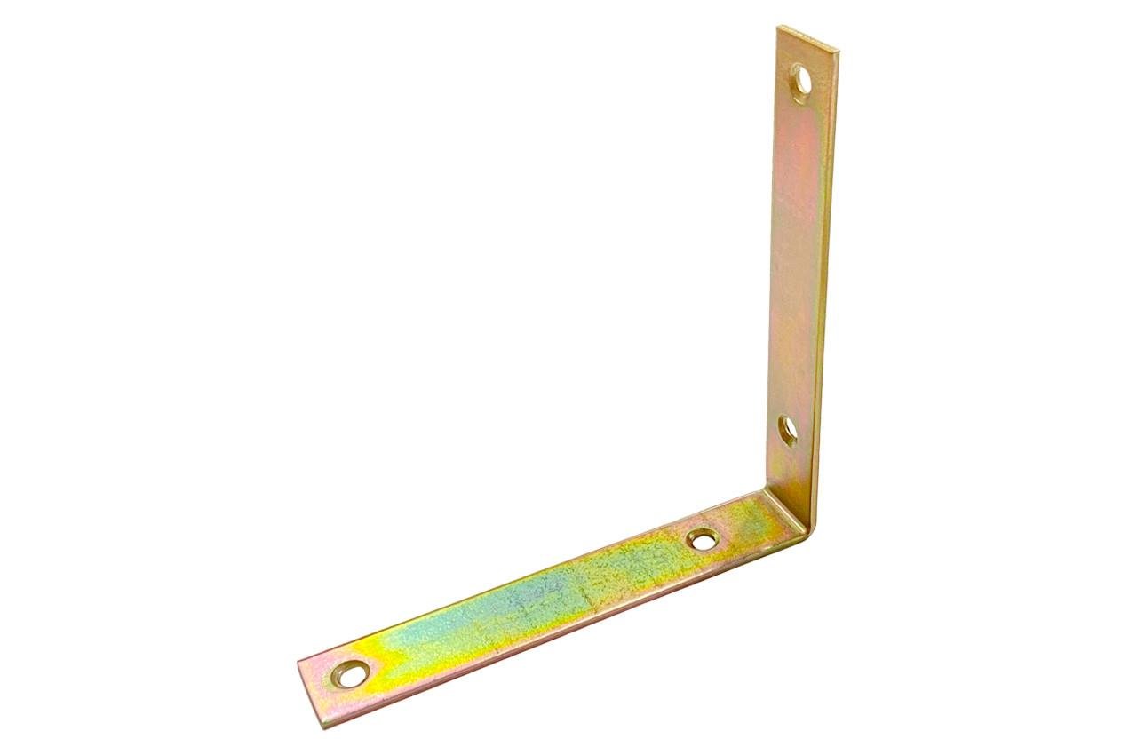 Уголок узкий TNх120х120х20х2 мм KW-10 5 шт. (2781395040)