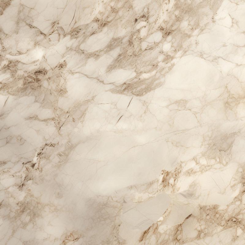 Фотофон вініловий Frontlit 140x140 см 450 г/м2 №551201 (551201-140)