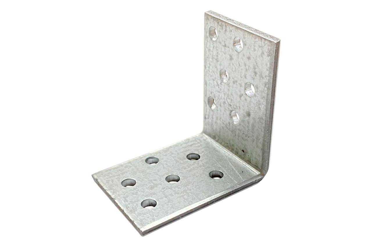 Уголок симметричный TNх53х53х35х3 мм KP-23 2 шт. (2781395081)