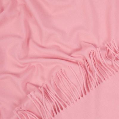 Плед леон 140x200 см Розовый - фото 2 Плед леон 140x200 см Розовый - фото 2