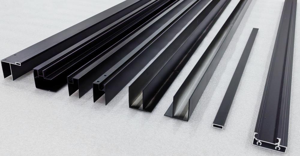 Душевая кабина без поддона MIXXUS Premium DIVERSE SC03-120x80x195-TR прозрачное стекло 6 мм Black (MI6868) - фото 3