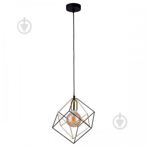 Люстра TK Lighting ALAMBRE 2777