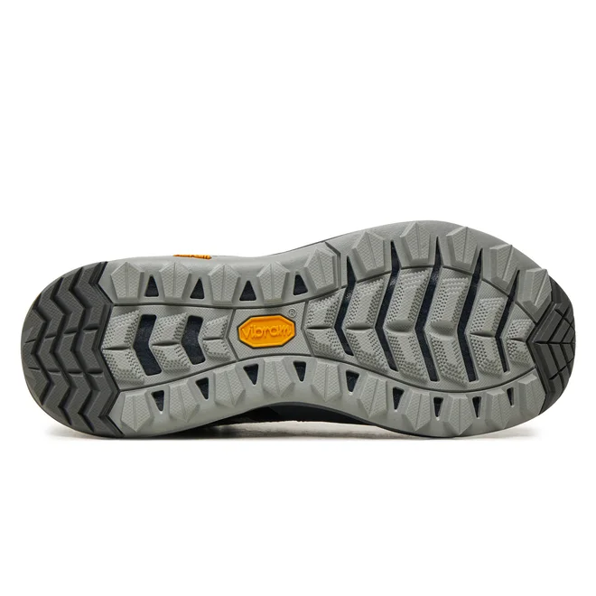 Черевики жіночі MERRELL Siren 4 MID GTX р. 38,5 (J037744) - фото 3