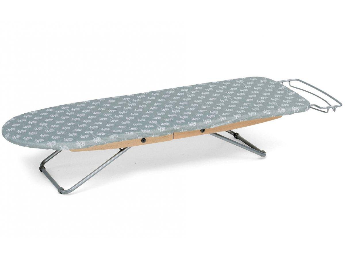 Гладильная доска Foppapedretti Stirofast Орех (9900330806)