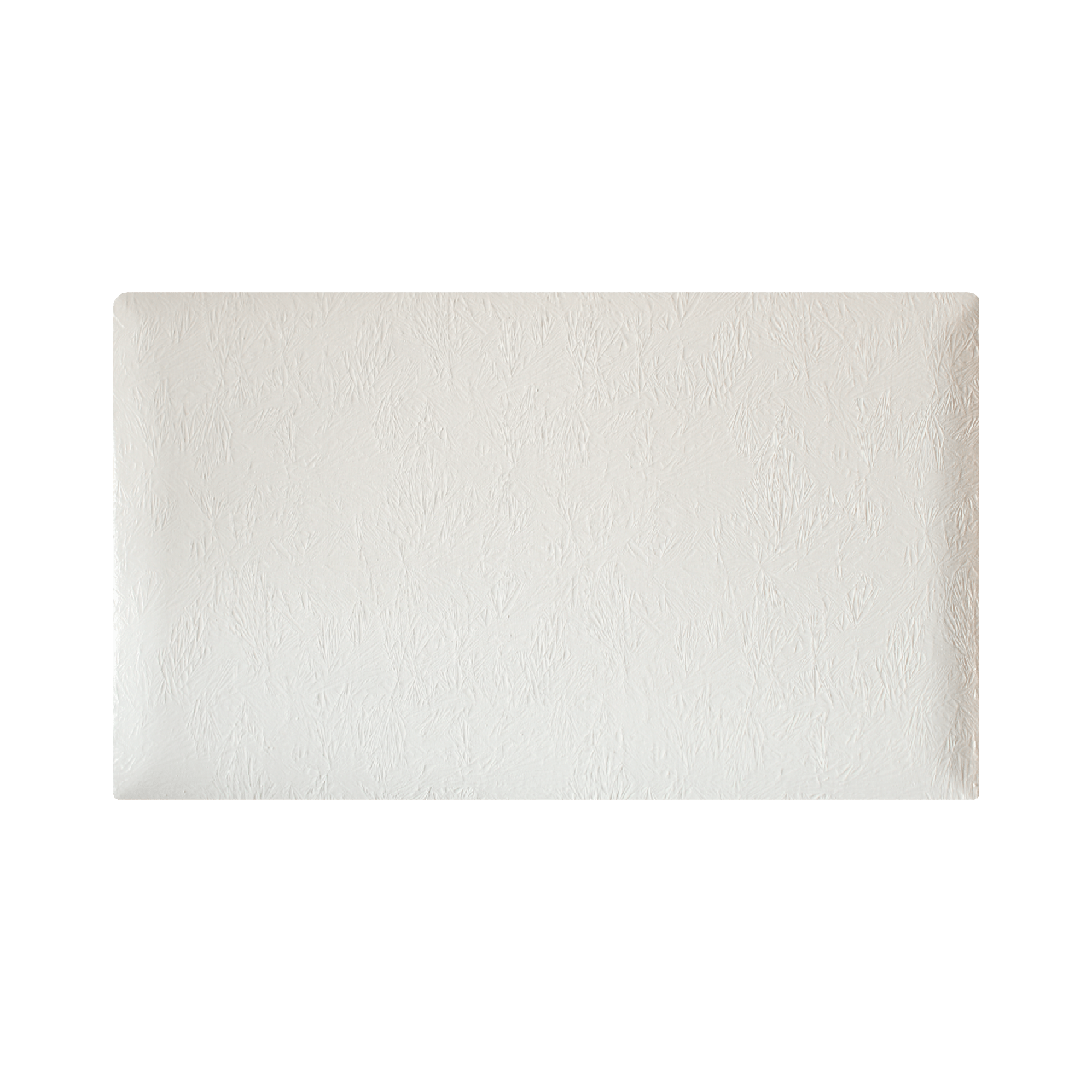 Обогреватель керамогранитный KEN-500 Изморозь жаккард Белый (29-59-2838KM5GAiz865)