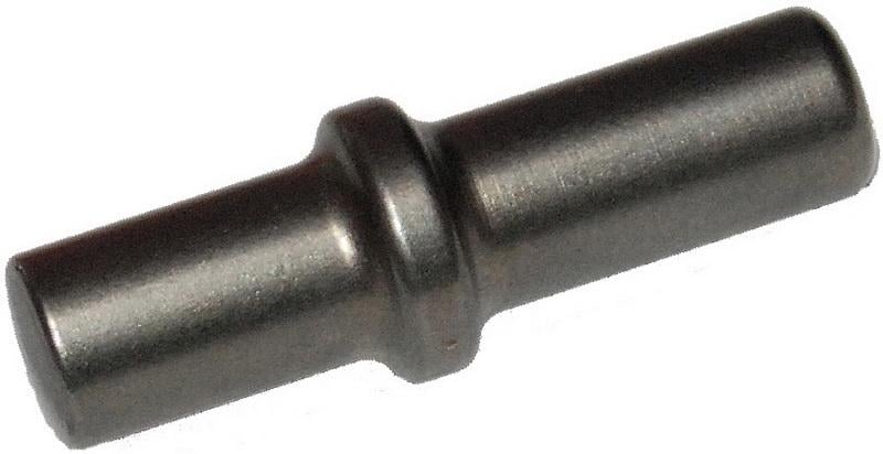 Боек перфоратора Makita 2470 (324669-9)