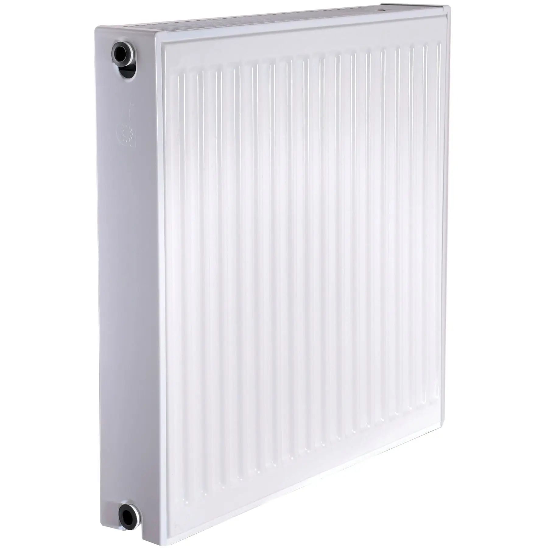 Радиатор стальной панельный Fornello 22 бок 600x600 мм (GSR-000021096)