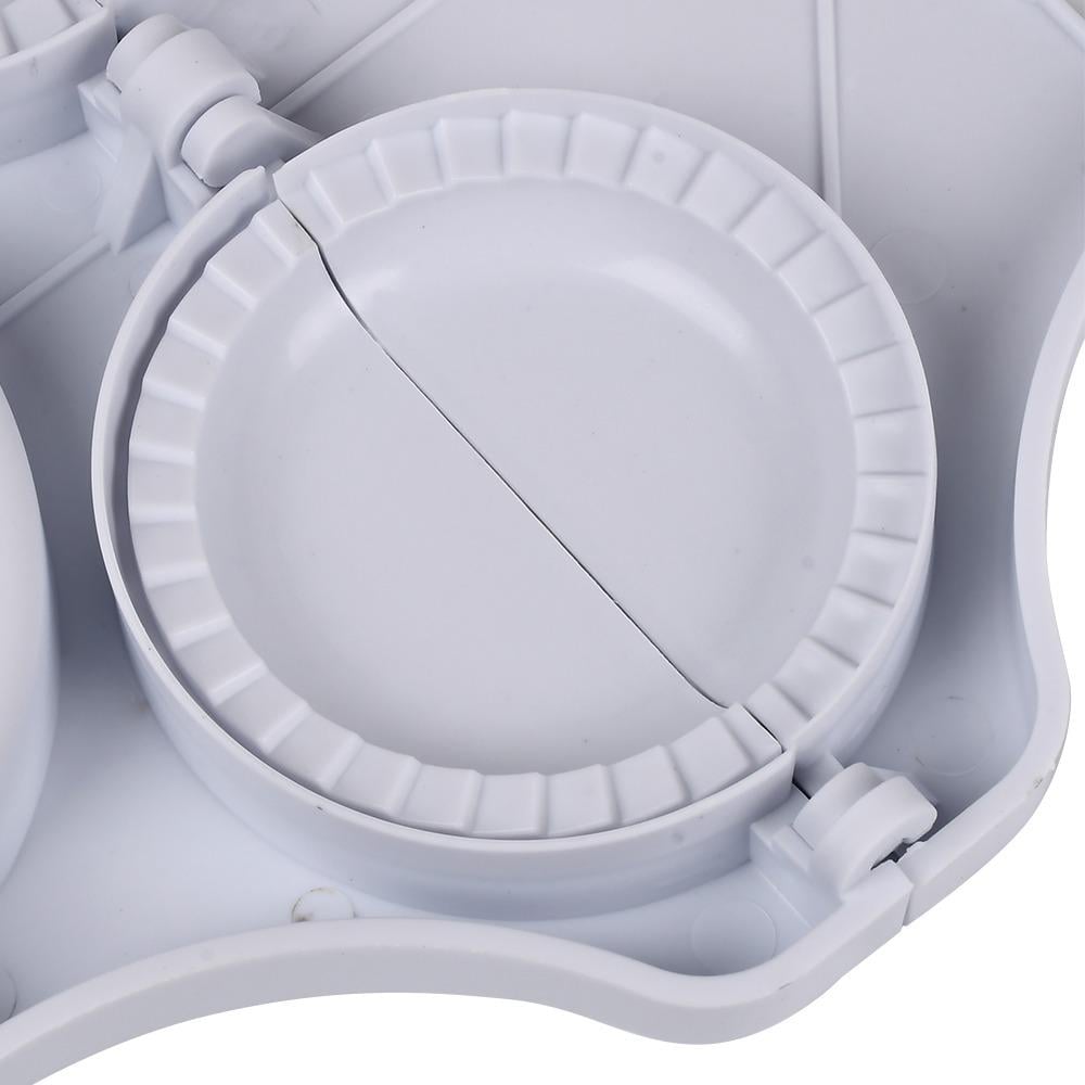 Вареничница/пельменница R93243 - фото 4 Вареничница/пельменница R93243 - фото 4