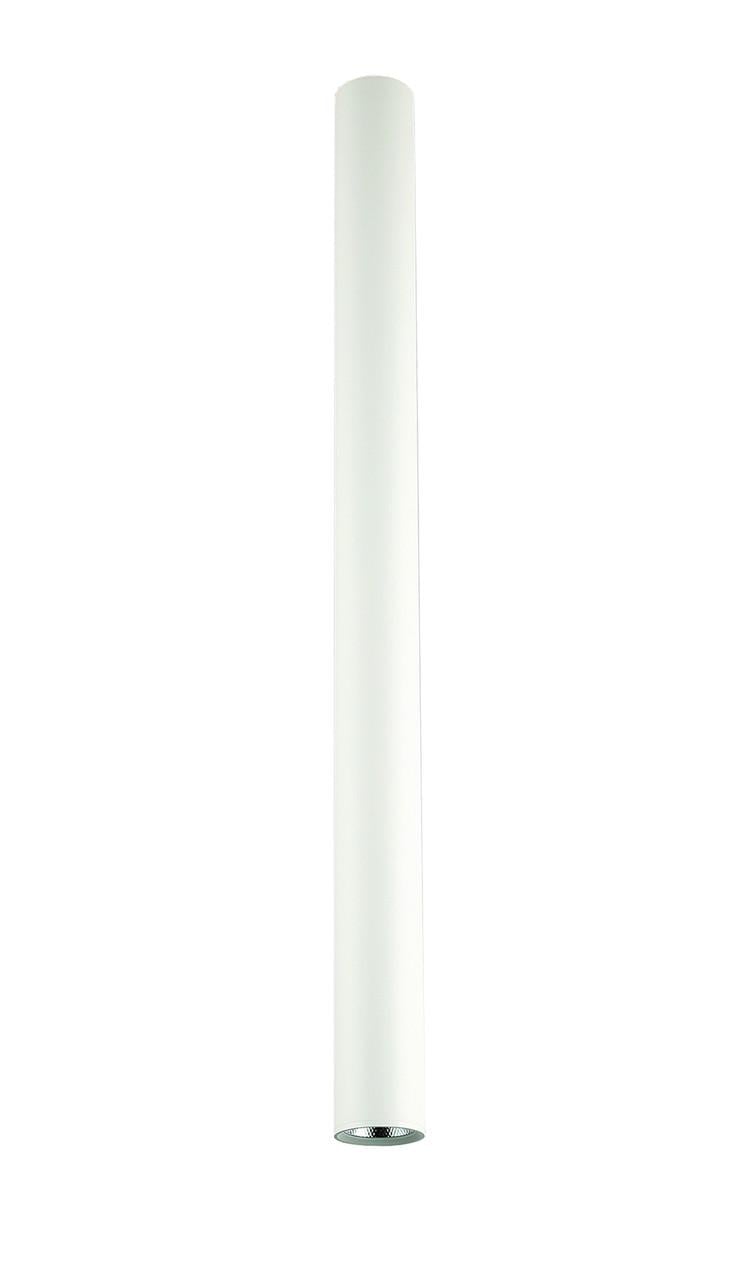 Накладной светильник 903COB-M800W LED 7W 4000K