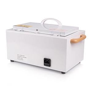 Сухожарный шкаф профессиональный СН-360Т для маникюрных инструментов (1452611931) - фото 5