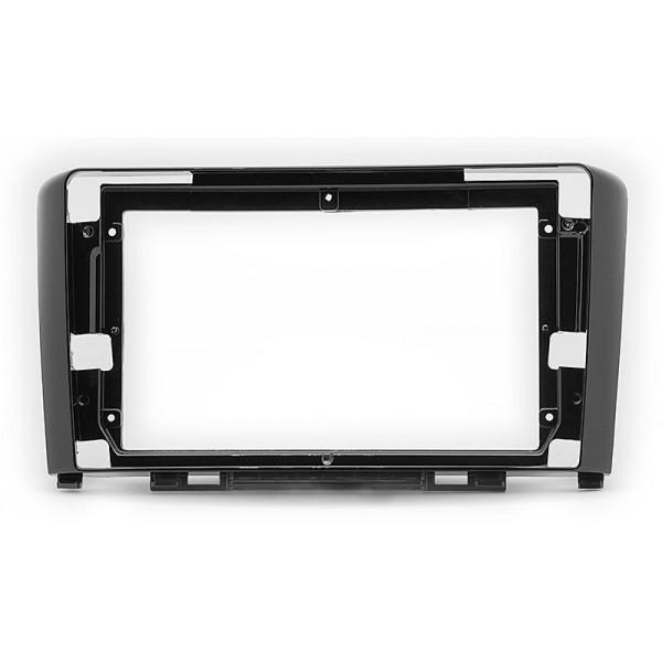 Переходная рамка Carav Great Wall Hover H6/Haval H6 Classic (22-381)