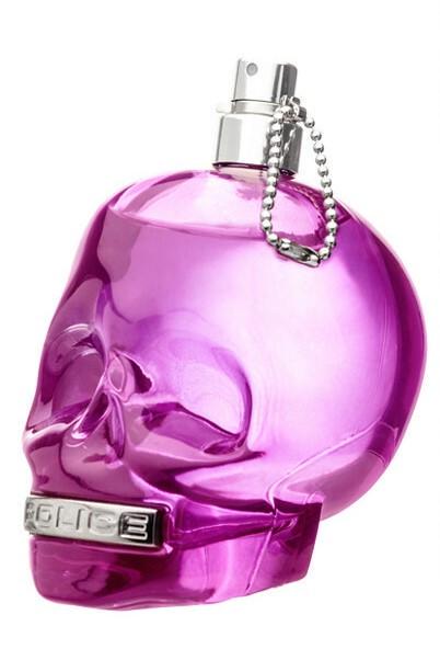 Парфюмированная вода для женщин To Be тестер 125 мл (679602619028)