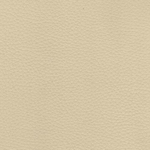 Диван металлический AVVS Бостон лофт с подлокотниками экокожа 130 см Бежевый - фото 4 Диван металлический AVVS Бостон лофт с подлокотниками экокожа 130 см Бежевый - фото 4