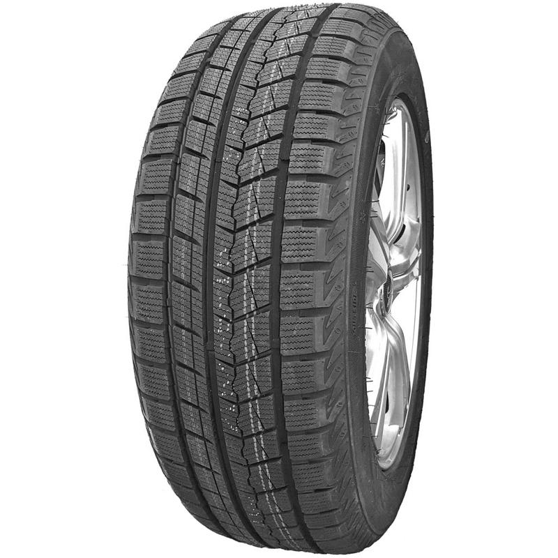 Автошина FRONWAY Icepower 868 225/60 R17 99H (388364)