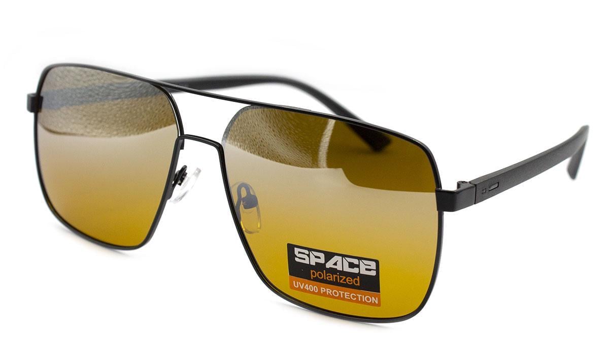 Очки для водителей Space SP50422-C1-8