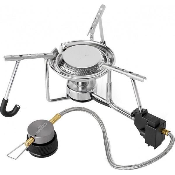 Туристическая горелка Kovea Expedition Stove (KB-N9602-1)