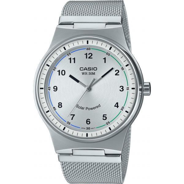 Годинник чоловічий Casio MTP-RS105M-7B