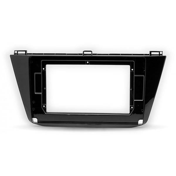 Переходная рамка Carav Volkswagen Tiguan (22-092)