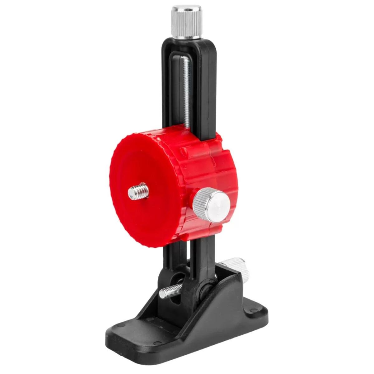 Лазерний рівень Red Technic RTPLK0036 2415718360 40 м зелений промінь 16 ліній 360° що самовирівнюється IP54 - фото 6 Лазерний рівень Red Technic RTPLK0036 2415718360 40 м зелений промінь 16 ліній 360° що самовирівнюється IP54 - фото 6