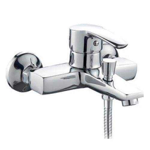 Смеситель для ванны MIXXUS Pamela 009 (MI6261) Смеситель для ванны MIXXUS Pamela 009 (MI6261)