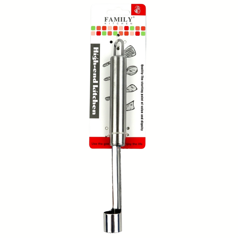 Нож для чистки сердцевины яблока (4123398)