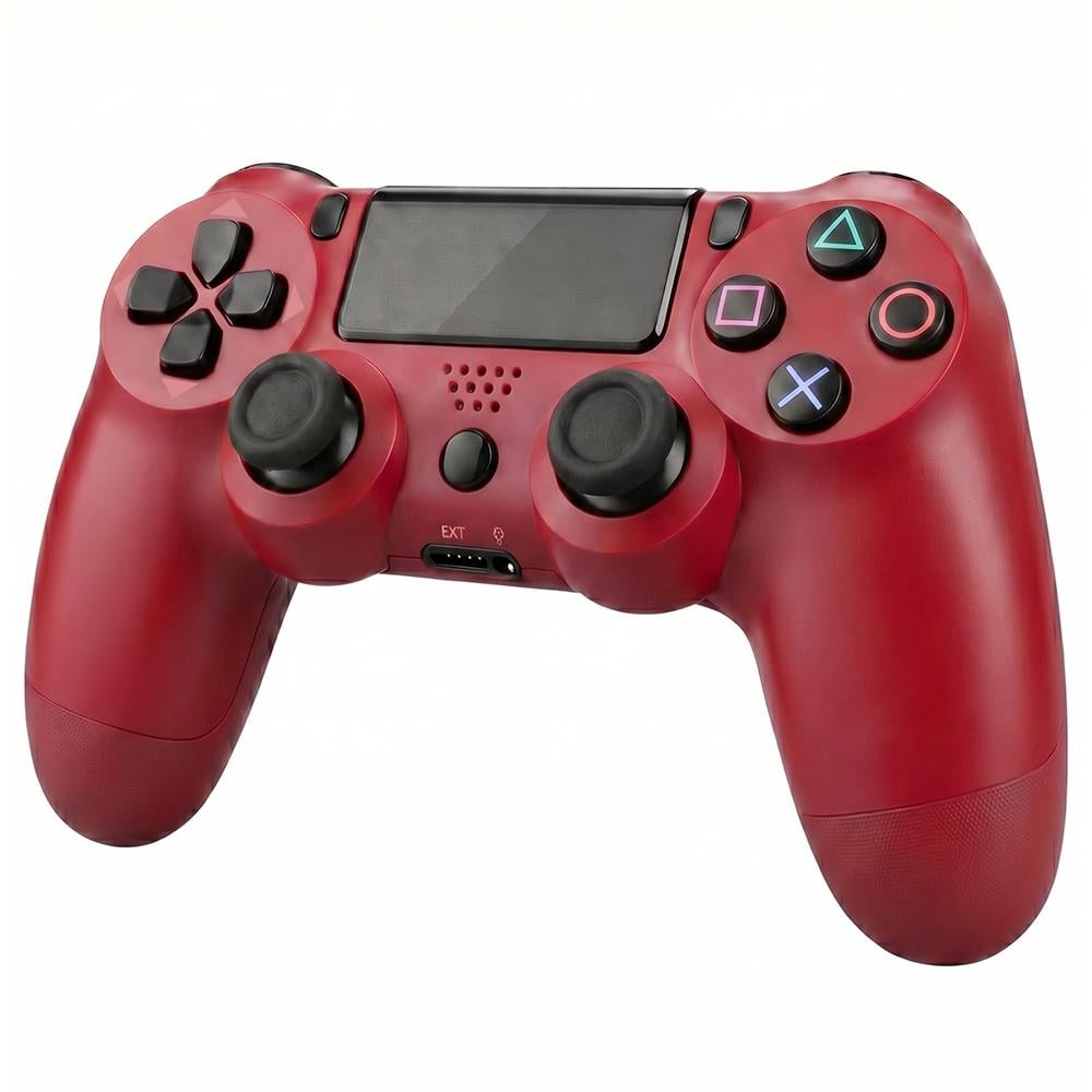 Джойстик игровой JoyPro Красный (0f8d2ab8)
