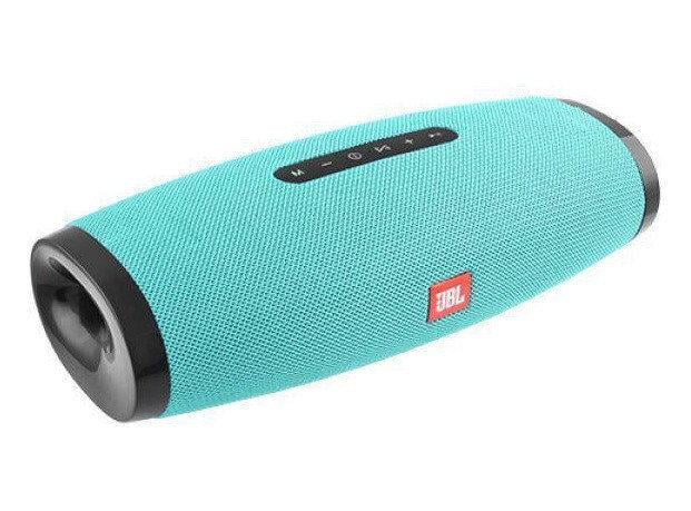 Колонка B 20 (MER-12110_783) Колонка B 20 (MER-12110_783)