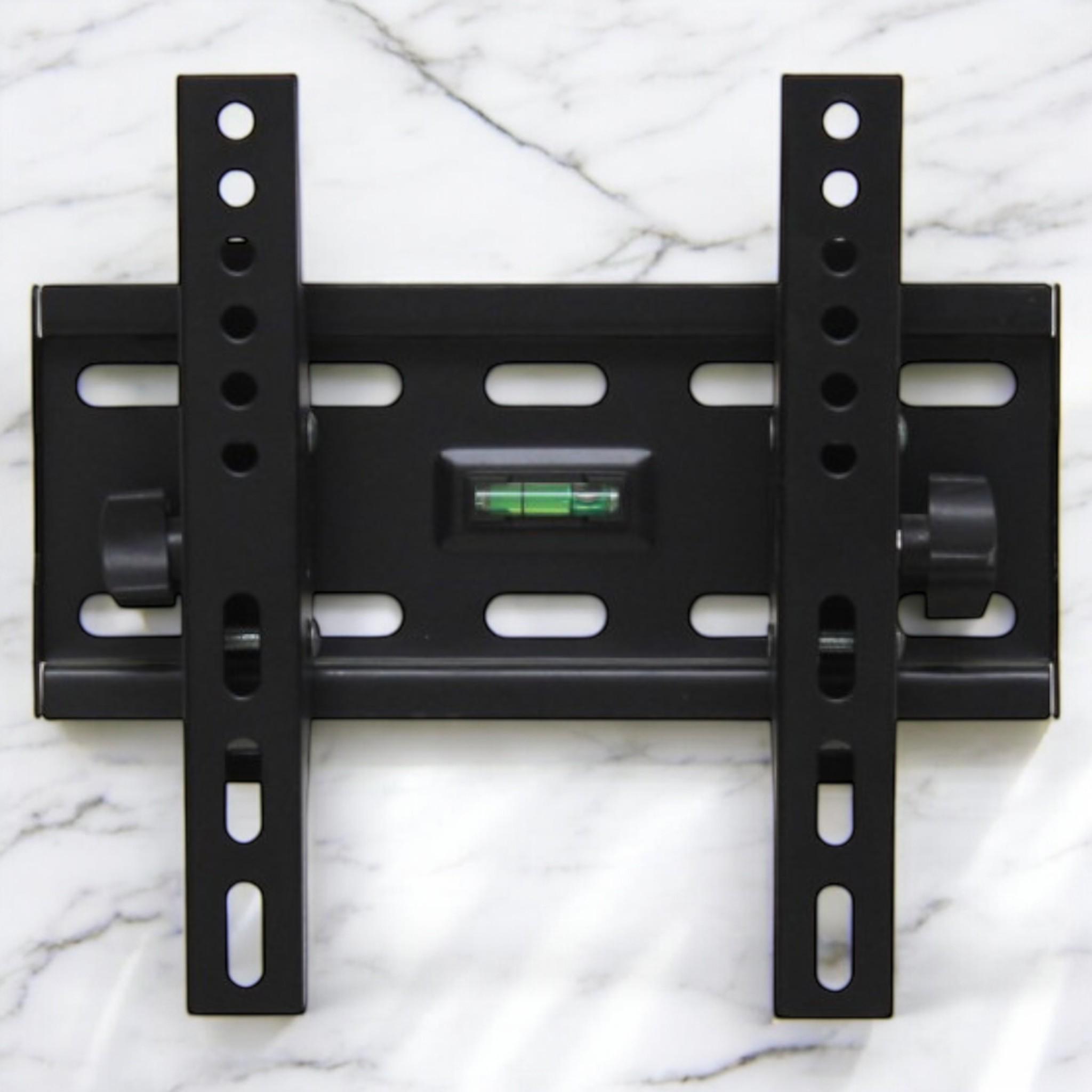 Кріплення для телевізора SH20T настінне консольне 15-42" (В_SH20T) - фото 4