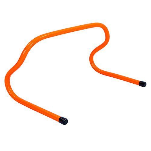 Барьер беговой C-4592-25 Оранжевый (58508012)