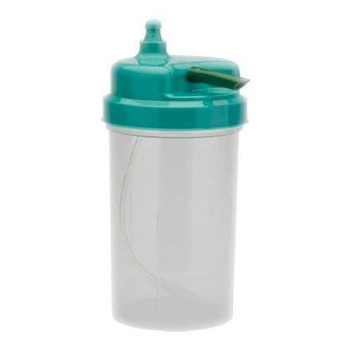 Коктейлер кисневий Сімейний-Лайт (8618519) - фото 2