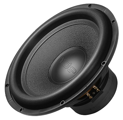 Сабвуфер Pride HP Light 15